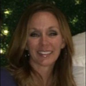 Meet your Posher, Aimee